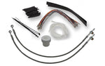 Load image into Gallery viewer, 14&quot; EZ Install Kit  08-13 CVO Models Street Glide/Electra Glide (Hydraulic Clutch)

