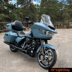 Load image into Gallery viewer, ROAD GLIDE® Windshields 2024 / 2023 CVO
