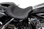 Load image into Gallery viewer, Grand Touring 47 Series Seat 2009-Above Bagger
