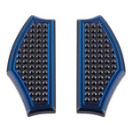 Load image into Gallery viewer, Vengeance Floorboard Two Tone Color
