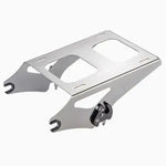 Load image into Gallery viewer, Detachable 2 Up Mounting Rack 09-24
