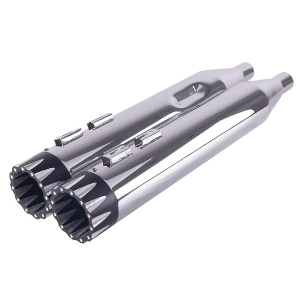楽天市場】マグナフローの通販 MAGNAFLOW マグナフロー スリップオン