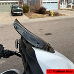 Load image into Gallery viewer, STREET GLIDE® Windshields 2024 +
