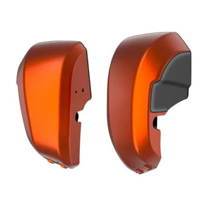 23.5 - 2025  Lower Fairings