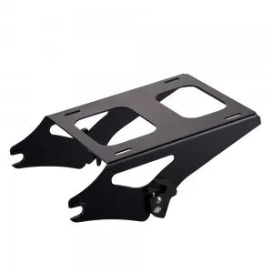 Detachable 2 Up Mounting Rack 09-24