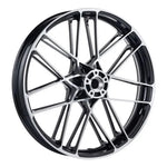 Load image into Gallery viewer, Blazer Front 21" Wheel (Multiple Colors)
