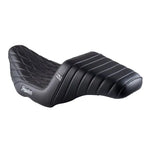 Load image into Gallery viewer, ProMonkey Extended Reach Seat – Advanblack  &amp; Professional Monkey
