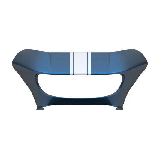 Road Glide Outer Fairing 15-23