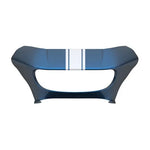 Load image into Gallery viewer, Road Glide Outer Fairing 15-23
