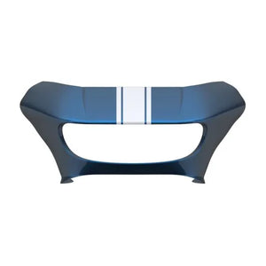 Road Glide Outer Fairing 15-23