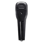 Load image into Gallery viewer, Carbon Fiber TANK DASH CONSOLE FOR '22+ HARLEY LOW RIDER S/ ST

