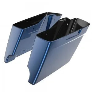 Stretched Bags 93-13