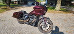 Load image into Gallery viewer, Low Rider ST Color Matched Fairing
