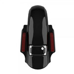 Load image into Gallery viewer, Dominator Rear Fender 09-23
