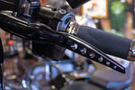 Load image into Gallery viewer, Racing Levers For Touring 1996 – Present
