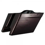 Load image into Gallery viewer, Color Matched 4.5&quot; Stretched Bags 14-22
