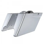 Load image into Gallery viewer, Color Matched 4.5" Stretched Bags 14-22
