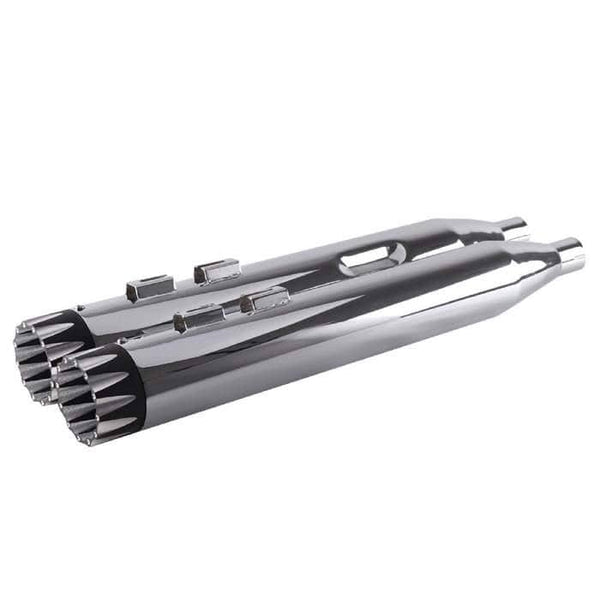 Harley-Davidson マフラー 60722-09 Harley-Davidson マフラー 60722-09 Harley-Davidson マフラー
