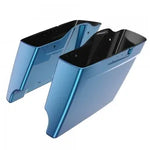 Load image into Gallery viewer, Color Matched 4.5" Stretched Bags 14-22
