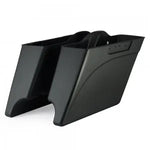 Load image into Gallery viewer, Color Matched 4.5&quot; Stretched Bags 14-22
