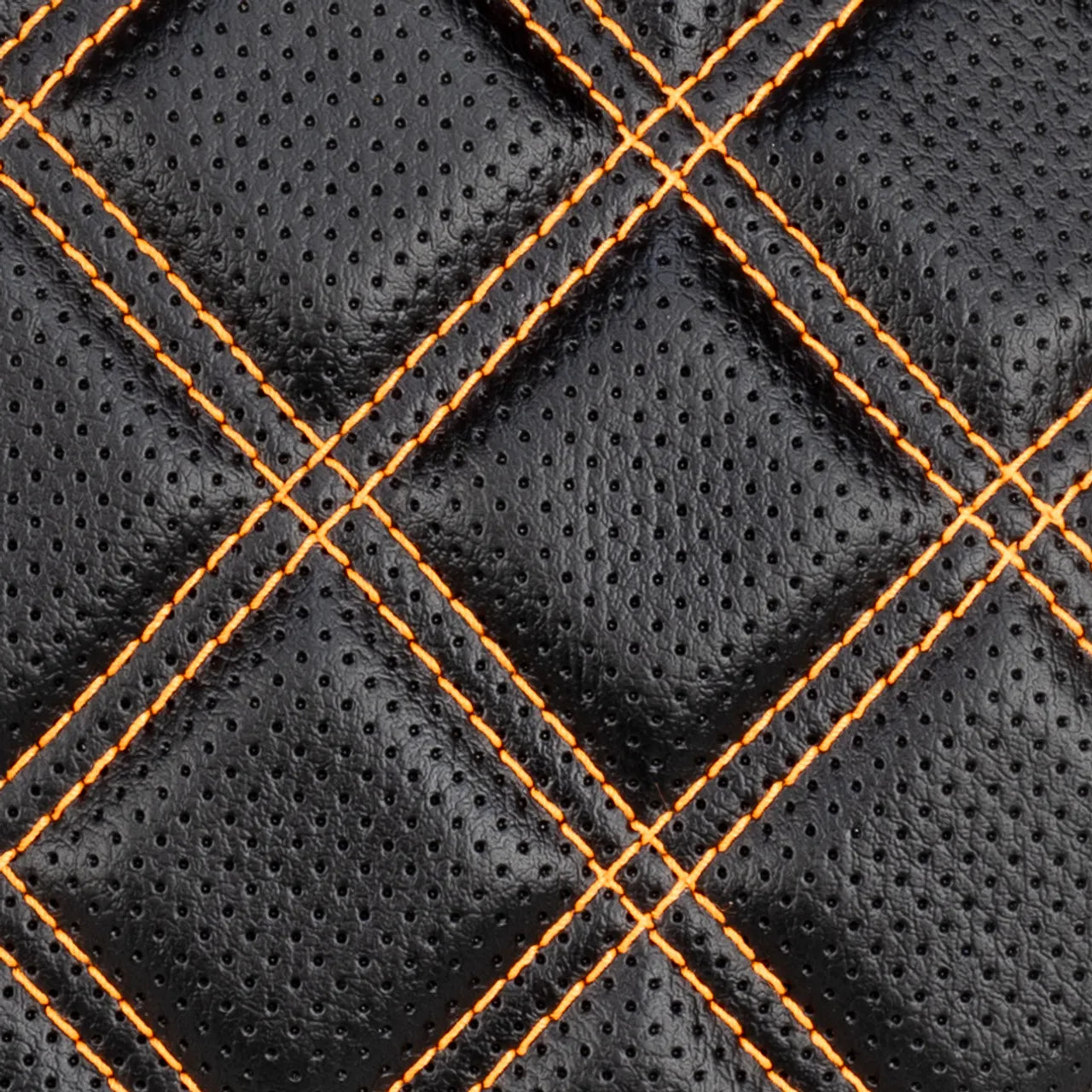 Grand Touring 47 Series Seat 2009-Above Bagger