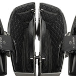 Load image into Gallery viewer, Hogworkz Saddlebag Liners &#39;23-&#39;24 CVO Models
