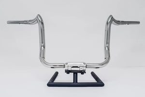 Bison Bagger