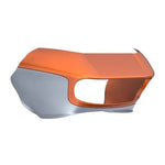 Load image into Gallery viewer, Road Glide Outer Fairing 15-23
