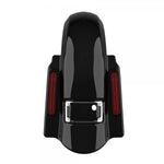 Load image into Gallery viewer, Dominator Rear Fender 09-25
