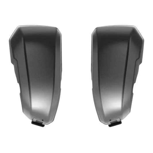 23.5 - 2025  Lower Fairings