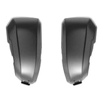 Load image into Gallery viewer, 23.5 - 2025  Lower Fairings
