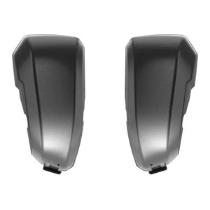 23.5 - 2025  Lower Fairings