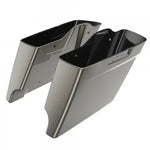 Load image into Gallery viewer, Color Matched 4.5" Stretched Bags 14-22

