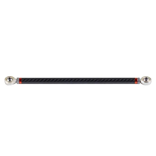 Axion Carbon Fiber Touring Adjustable Shift Linkage