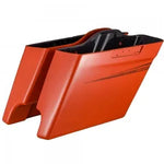 Load image into Gallery viewer, Color Matched 4.5&quot; Stretched Bags 14-22
