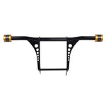 Load image into Gallery viewer, ProTek Front Performance Crash Bar for Harley Low Rider/ S/ ST, Street Bob, Fatbob, Sport Glide
