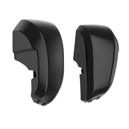 23.5 - 2025  Lower Fairings