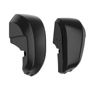 23.5 - 2025  Lower Fairings