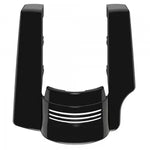 Load image into Gallery viewer, Rear Fender Extension 09-23
