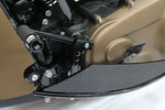 Load image into Gallery viewer, Stealth Heel Shift Lever
