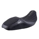 Load image into Gallery viewer, Sik Bagger &amp; Advanblack Seat 09-23
