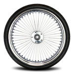 Load image into Gallery viewer, MAMMOTH 52 SPOKE WHEEL
