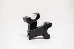 Load image into Gallery viewer, 2024-2025 CVO ST 3&quot; Risers
