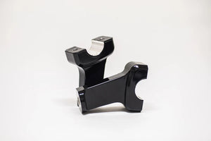 2024-2025 CVO ST 3" Risers