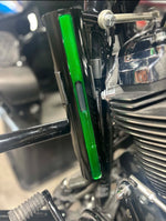 Load image into Gallery viewer, Reservoir Cover For Harley FLHX / FLTRX 2023.5 -2026
