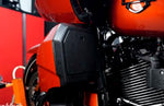 Load image into Gallery viewer, 23.5 - 2025  Lower Fairings
