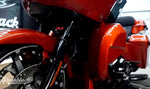 Load image into Gallery viewer, 23.5 - 2025  Lower Fairings
