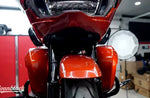 Load image into Gallery viewer, 23.5 - 2025  Lower Fairings
