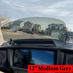 Load image into Gallery viewer, STREET GLIDE® Windshields 2024 +
