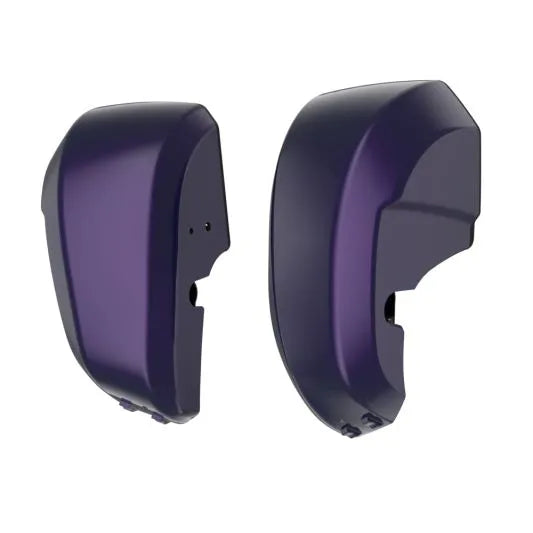 23.5 - 2025  Lower Fairings